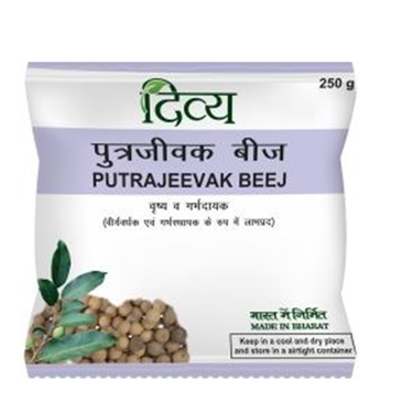 https://cdn.shopify.com/s/files/1/1857/6931/products/beej.png?v=1613908033